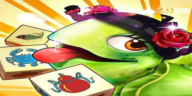 Áp dụng bắn tăng đạn khi tham gia chơi bắn cá rùa xanh