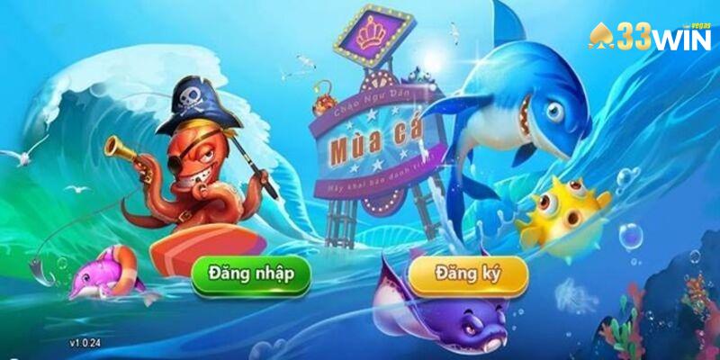 Thông tin tổng quan về bắn cá rùa xanh