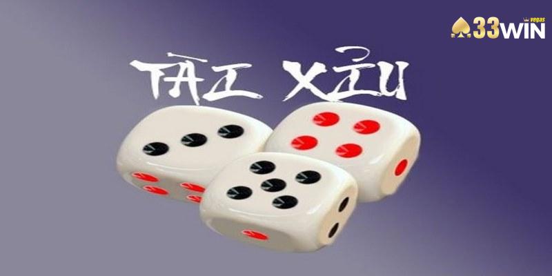 Đảm bảo đầy đủ các điều kiện tham gia chơi Tài xỉu 33Win