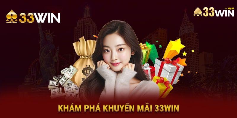 Đáp ứng được các điều kiện của nhà cái 33win
