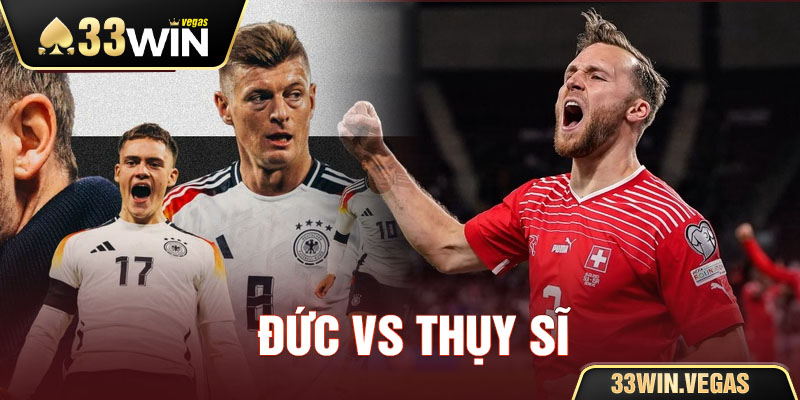 Dự Đoán Đức vs Thụy Sĩ: Nhận Định & Tỷ Lệ Kèo Hôm Nay 1 https://cwin.marketing/duc-vs-thuy-si-phan-tich-tran-dau/