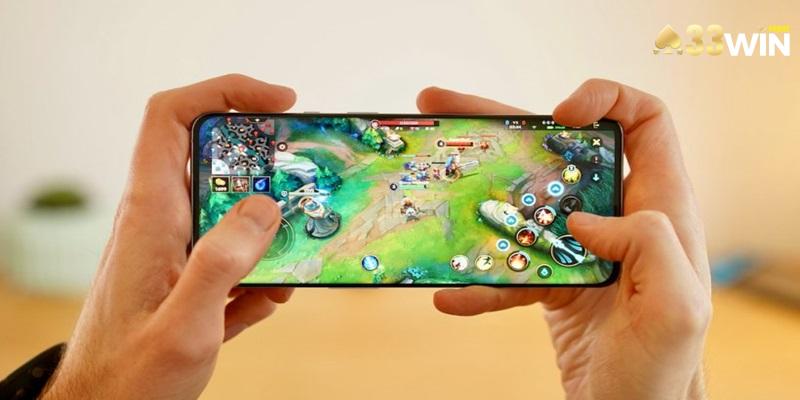 Nhanh chóng liên hệ 33Win khi gặp vấn đề trong thao tác