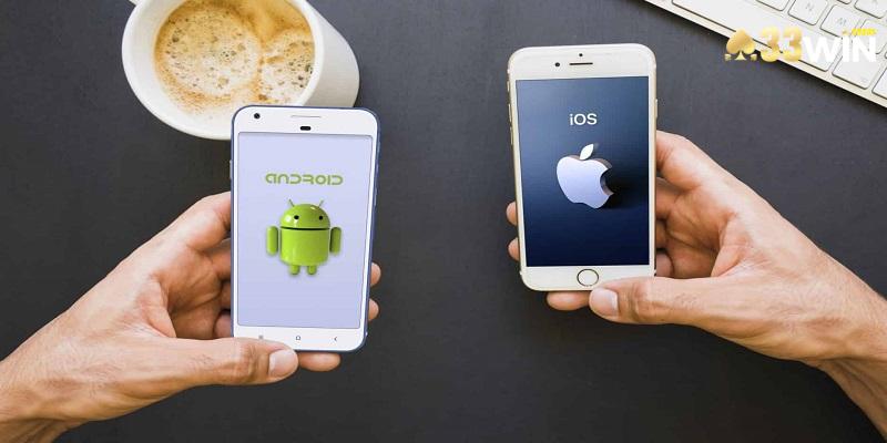 Trao đổi qua hotline là cách hay để hội viên được hỗ trợ