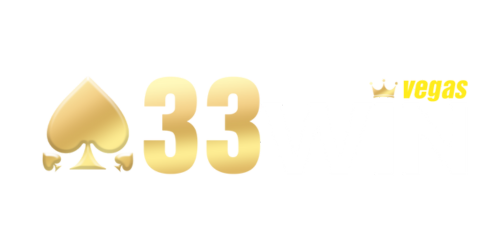 award.uk.com