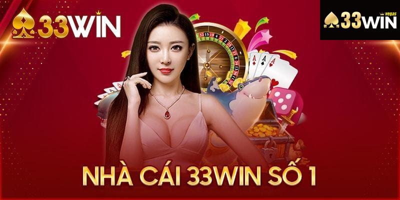 Lưu ý cho khách hàng phải trên 18 tuổi mới được tạo lập tài khoản