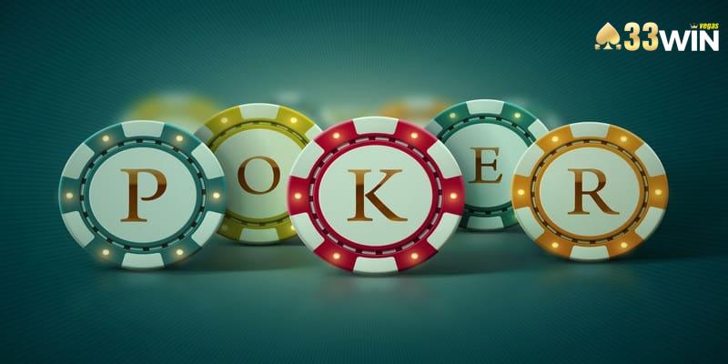 Hướng dẫn chơi Poker cực chi tiết cho người mới bắt đầu 5 Bet thủ cần linh hoạt trong quá trình tham gia để tăng cơ hội chiến thắng