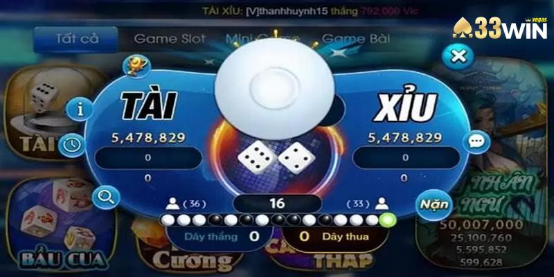 Quyết định số vốn hợp lý khi tham gia đặt cược vào cuộc chơi