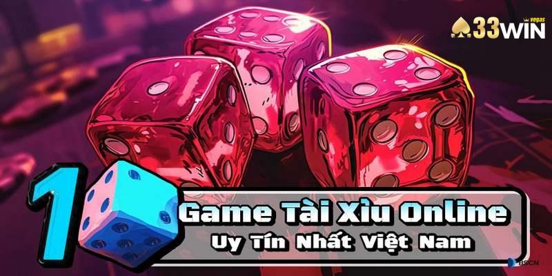 phương pháp lựa chọn cửa tài xỉu