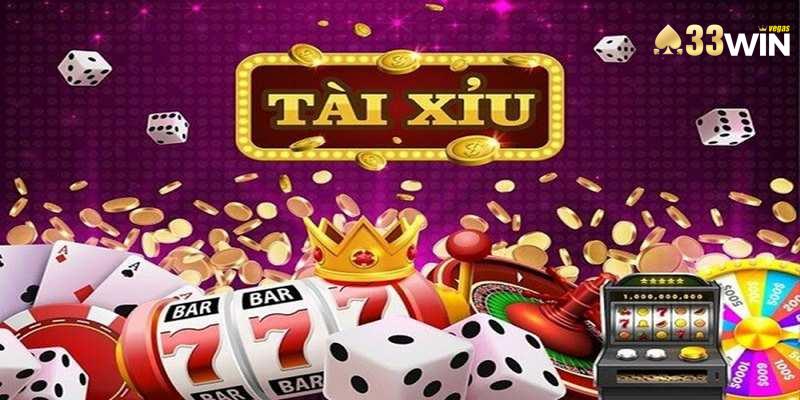 Tài Xỉu 33win Một Số Mẹo Chơi Mang Lại Hiệu Quả Nhất 1 Tài Xỉu 33win Một Số Mẹo Chơi Mang Lại Hiệu Quả Nhất