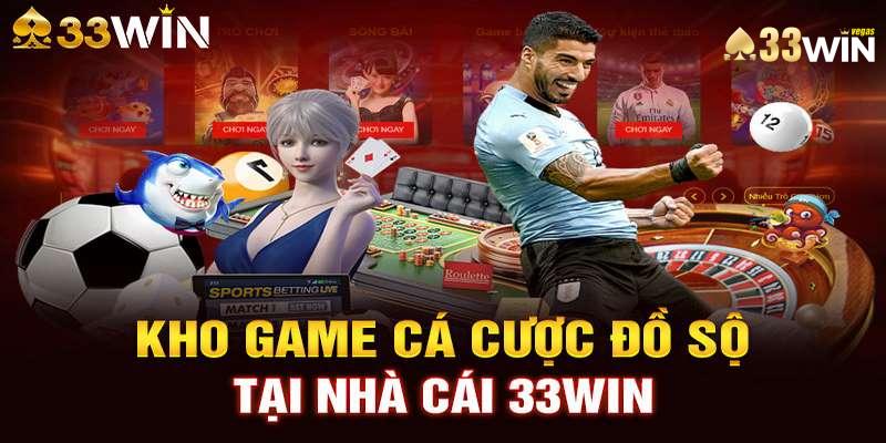 Tìm hiểu về điều kiện và điều khoản truy cập khi tải app 33Win