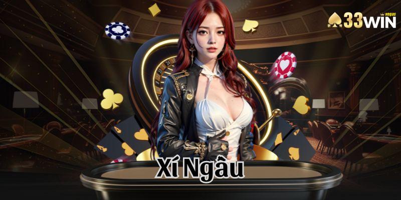 Xí Ngầu Săn Tiền Thưởng Khủng Tại Nhà Cái Uy Tín 33Win 1 Xí Ngầu Săn Tiền Thưởng Khủng Tại Nhà Cái Uy Tín 33Win