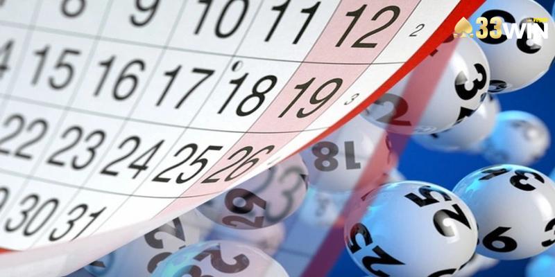 Chơi cá cược siêu tốc chóng vánh