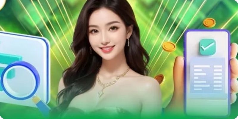Đăng ký U888 siêu đơn giản ngay trên máy tính