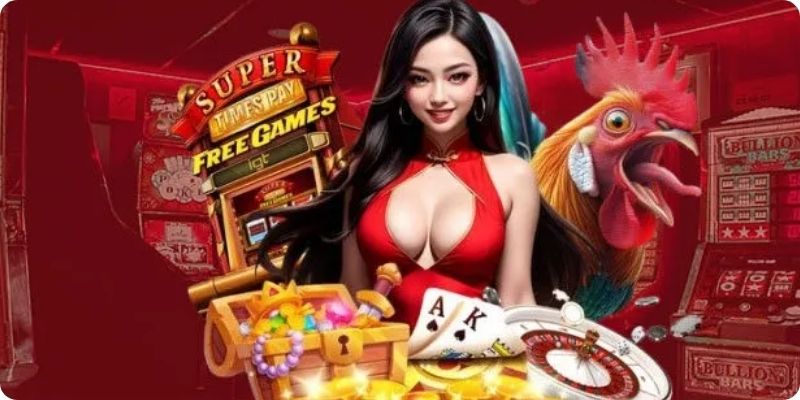Những thắc mắc người chơi gửi khi đăng ký U888