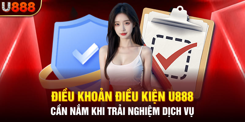 Ý nghĩa của điều khoản điều kiện