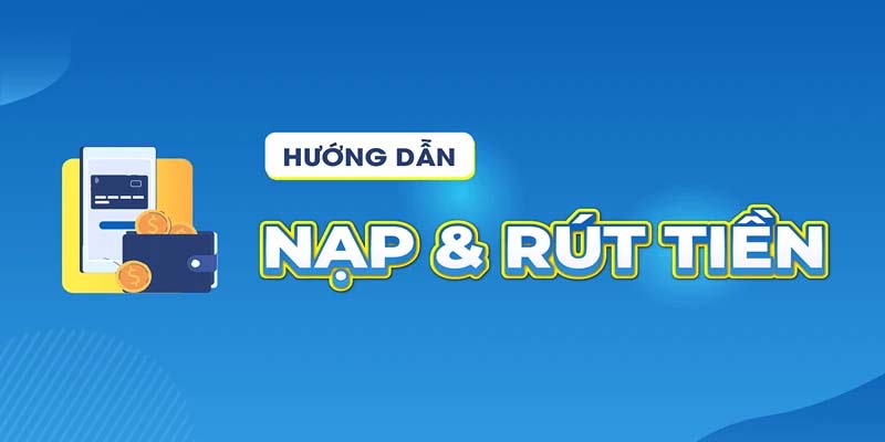 Khắc phục tình trạng nạp tiền U888 không thành công