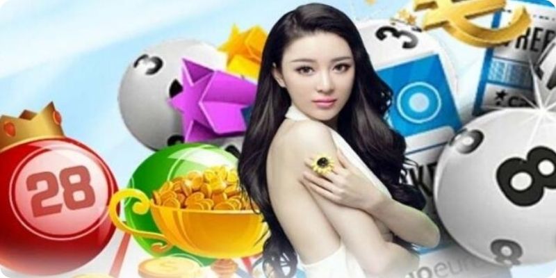 Những lợi ích khi đăng ký U888 mà người chơi nhận được