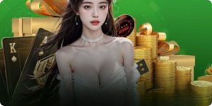 Hướng dẫn đăng ký u888 nhanh chóng đơn giản