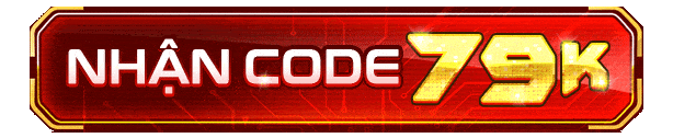 u888 tặng code 88k ngay hôm nay